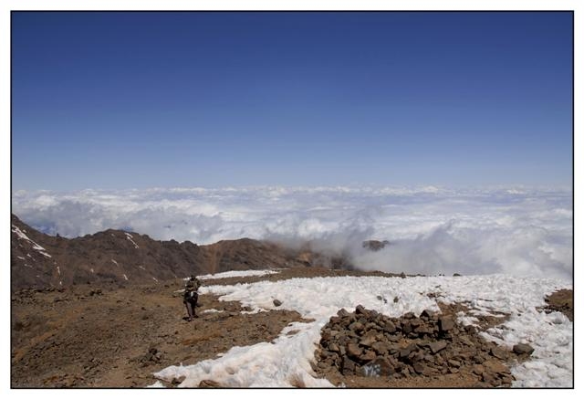 toubkal 258 (Small).jpg